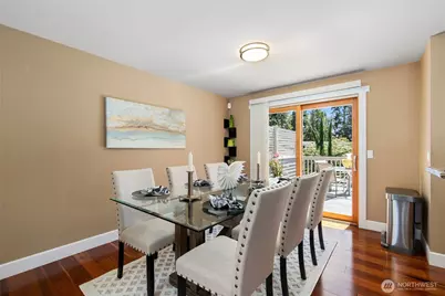 328 176th Place SW, Bothell, WA 98012 - Photo 7