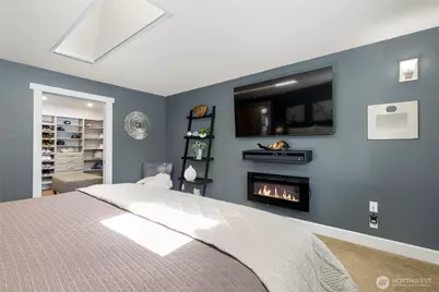 328 176th Place SW, Bothell, WA 98012 - Photo 15