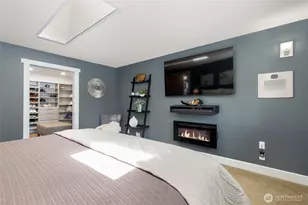 328 176th Pl SW, Bothell, WA 98012 - Photo 15