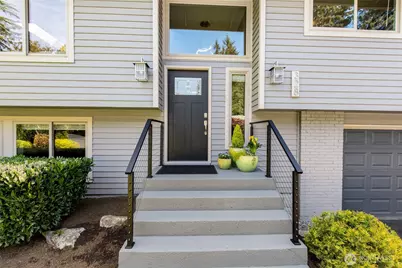 328 176th Place SW, Bothell, WA 98012 - Photo 3