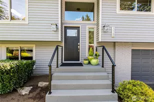 328 176th Pl SW, Bothell, WA 98012 - Photo 3