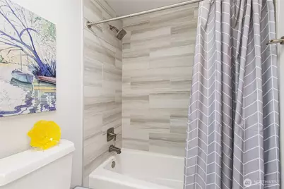 328 176th Place SW, Bothell, WA 98012 - Photo 23