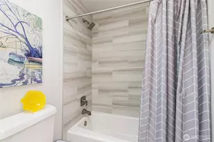 328 176th Pl SW, Bothell, WA 98012 - Photo 23