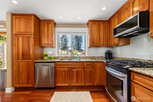328 176th Pl SW, Bothell, WA 98012 - Photo 11