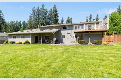 328 176th Place SW, Bothell, WA 98012 - Photo 33