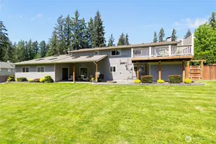 328 176th Pl SW, Bothell, WA 98012 - Photo 33