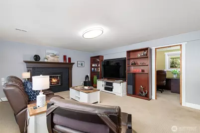 328 176th Place SW, Bothell, WA 98012 - Photo 25