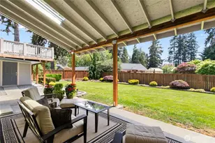 328 176th Pl SW, Bothell, WA 98012 - Photo 35