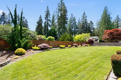 328 176th Place SW, Bothell, WA 98012 - Photo 37
