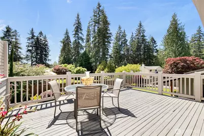328 176th Place SW, Bothell, WA 98012 - Photo 9