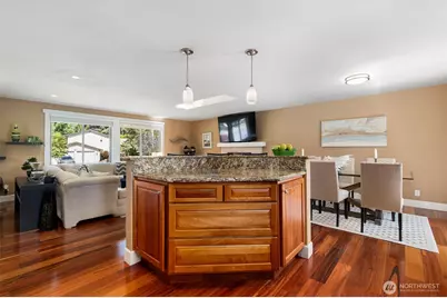 328 176th Place SW, Bothell, WA 98012 - Photo 13
