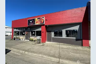 200 W Simpson Avenue, McCleary, WA 98557 - Photo 1