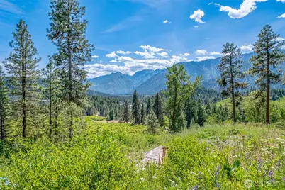 270 Arrowleaf  Ln, Leavenworth, WA 98826 - Photo 9