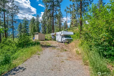 270 Arrowleaf  Ln, Leavenworth, WA 98826 - Photo 5