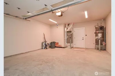 10202 44th Avenue SW, Seattle, WA 98146 - Photo 33