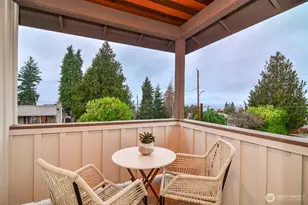 10202 44th Ave SW, Seattle, WA 98146 - Photo 21