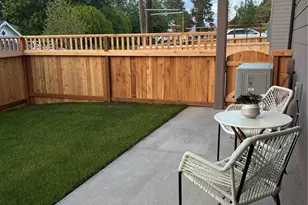 10202 44th Ave SW, Seattle, WA 98146 - Photo 37