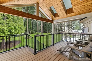 16006 NE 160th St, Woodinville, WA 98072 - Photo 33
