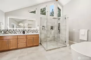 16006 NE 160th St, Woodinville, WA 98072 - Photo 23