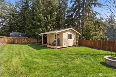 16006 NE 160th Street, Woodinville, WA 98072 - Photo 37