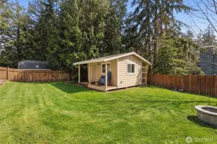 16006 NE 160th St, Woodinville, WA 98072 - Photo 37