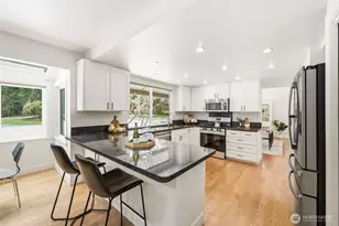 16006 NE 160th St, Woodinville, WA 98072 - Photo 13