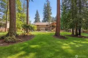 16006 NE 160th St, Woodinville, WA 98072 - Photo 39