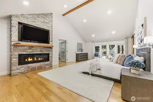 16006 NE 160th St, Woodinville, WA 98072 - Photo 19