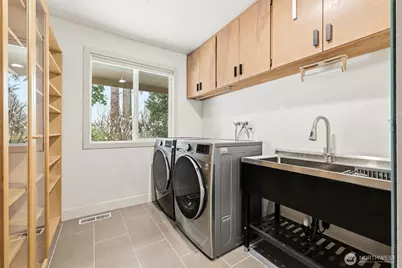 16006 NE 160th Street, Woodinville, WA 98072 - Photo 17