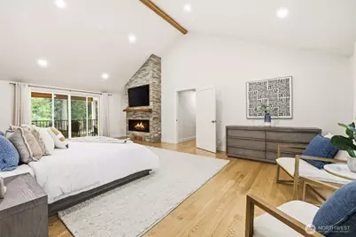 16006 NE 160th Street, Woodinville, WA 98072 - Photo 21