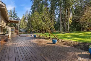 16006 NE 160th St, Woodinville, WA 98072 - Photo 35