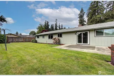10117 NE 92nd Avenue, Vancouver, WA 98662 - Photo 25