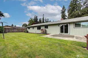 10117 NE 92nd Ave, Vancouver, WA 98662 - Photo 25