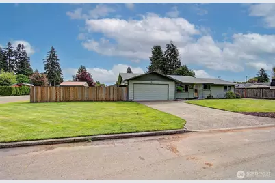 10117 NE 92nd Avenue, Vancouver, WA 98662 - Photo 1