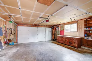 10117 NE 92nd Ave, Vancouver, WA 98662 - Photo 5