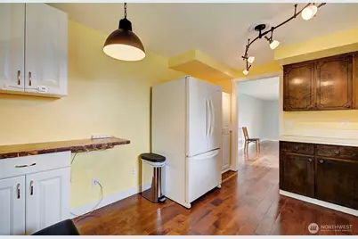 10117 NE 92nd Avenue, Vancouver, WA 98662 - Photo 13
