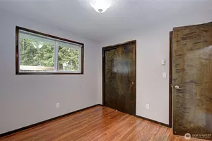 10117 NE 92nd Ave, Vancouver, WA 98662 - Photo 17