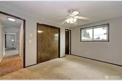 10117 NE 92nd Avenue, Vancouver, WA 98662 - Photo 23