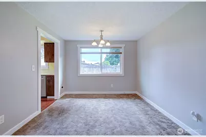 10117 NE 92nd Avenue, Vancouver, WA 98662 - Photo 7