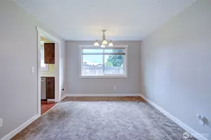 10117 NE 92nd Ave, Vancouver, WA 98662 - Photo 7