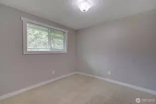 10117 NE 92nd Ave, Vancouver, WA 98662 - Photo 19