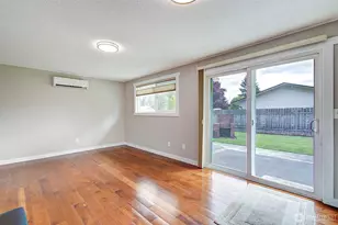 10117 NE 92nd Ave, Vancouver, WA 98662 - Photo 9