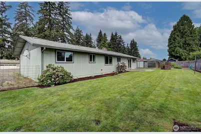 10117 NE 92nd Avenue, Vancouver, WA 98662 - Photo 27