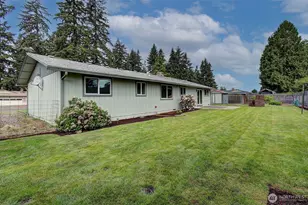 10117 NE 92nd Ave, Vancouver, WA 98662 - Photo 27