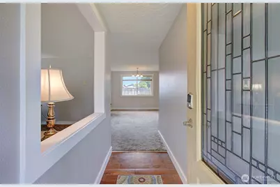 10117 NE 92nd Avenue, Vancouver, WA 98662 - Photo 11