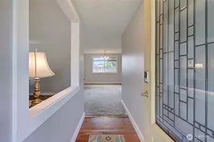 10117 NE 92nd Ave, Vancouver, WA 98662 - Photo 11