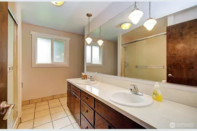 10117 NE 92nd Avenue, Vancouver, WA 98662 - Photo 21