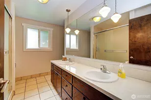 10117 NE 92nd Ave, Vancouver, WA 98662 - Photo 21