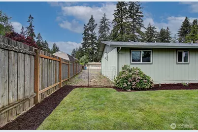 10117 NE 92nd Avenue, Vancouver, WA 98662 - Photo 31