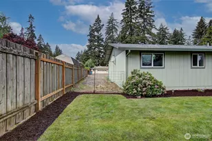 10117 NE 92nd Ave, Vancouver, WA 98662 - Photo 31